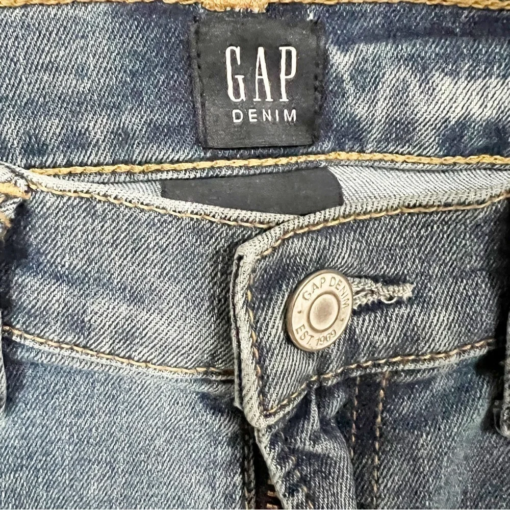Gap‎ Denim Girls Jeans